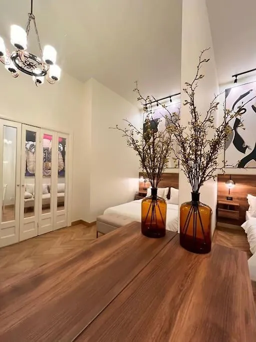 Littlehouse- Entire Property For Maximum 4 People Bukarest