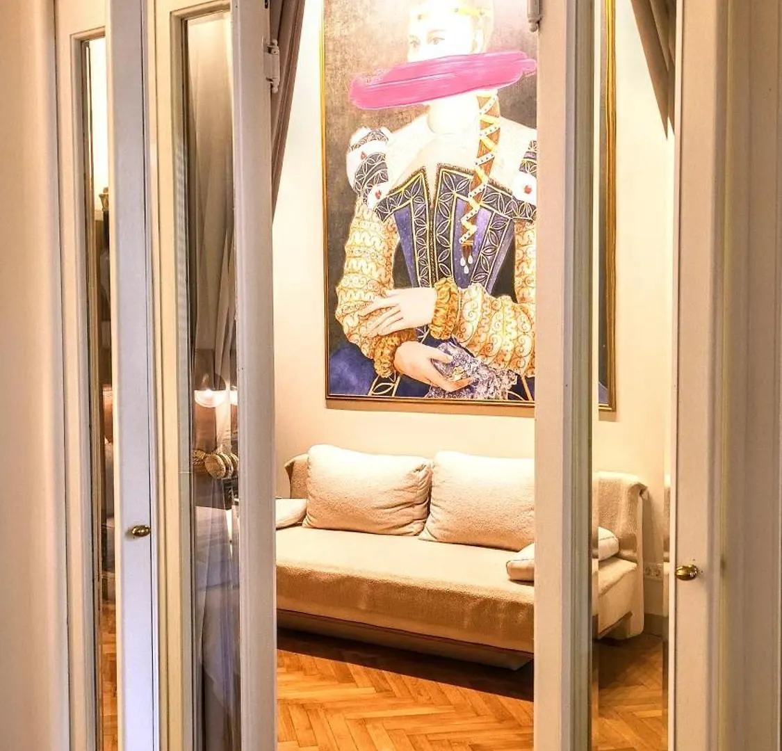 Villa Littlehouse- Entire Property For Maximum 4 People Bukarest