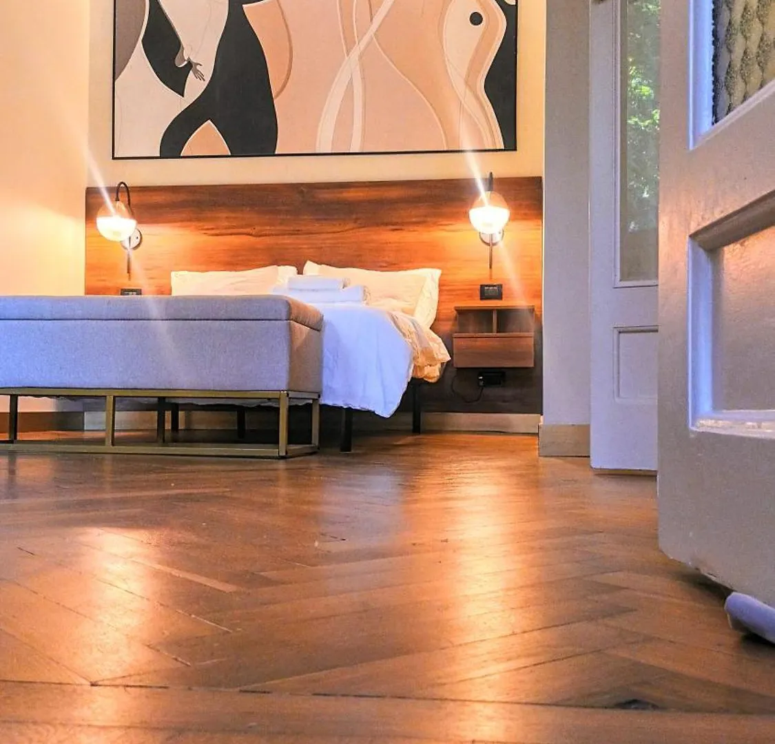 Littlehouse- Entire Property For Maximum 4 People Bukarest