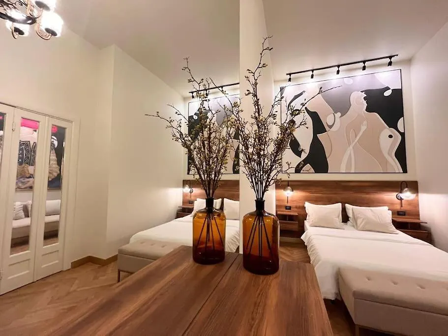 Willa Littlehouse- Entire Property For Maximum 4 People Bukareszt
